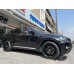 BMW 6114 10.5x22 5x120